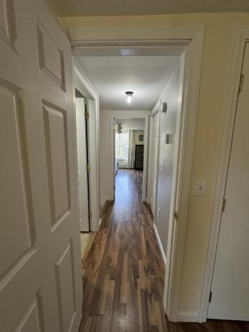 28 Rocks And Sticks Drive Bradley ME 04411