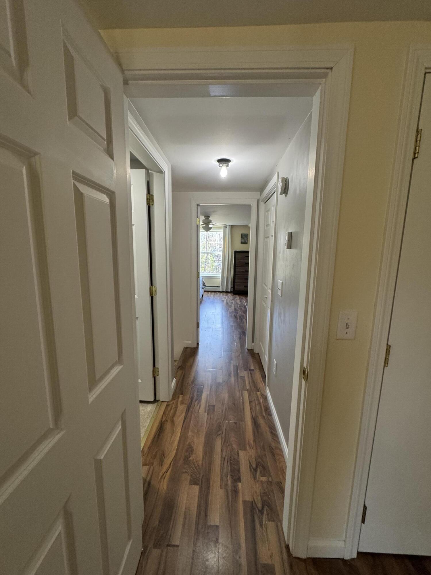 28 Rocks And Sticks Drive Bradley ME 04411