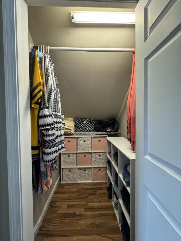 28 Rocks And Sticks Drive Bradley ME 04411