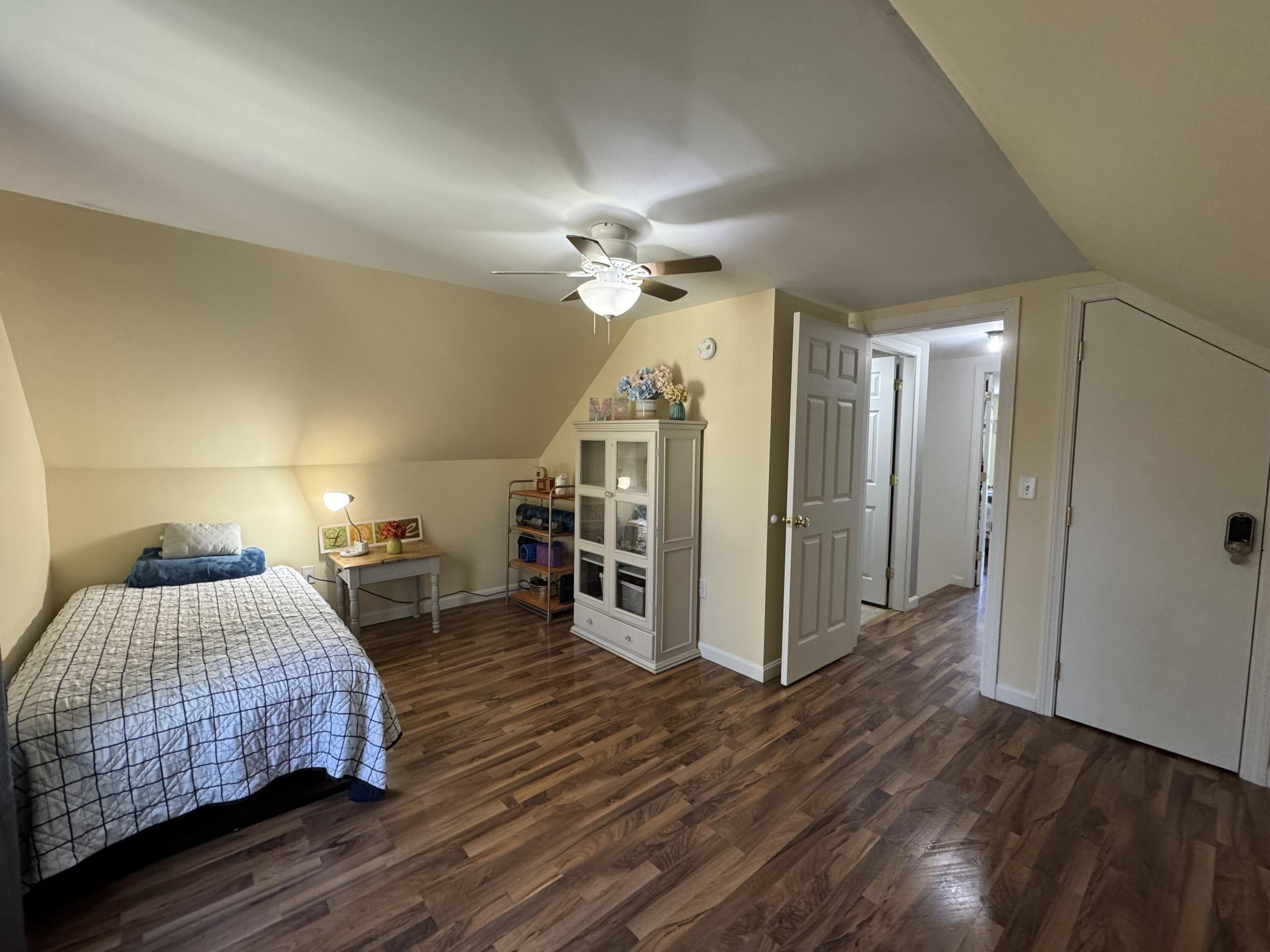 28 Rocks And Sticks Drive Bradley ME 04411