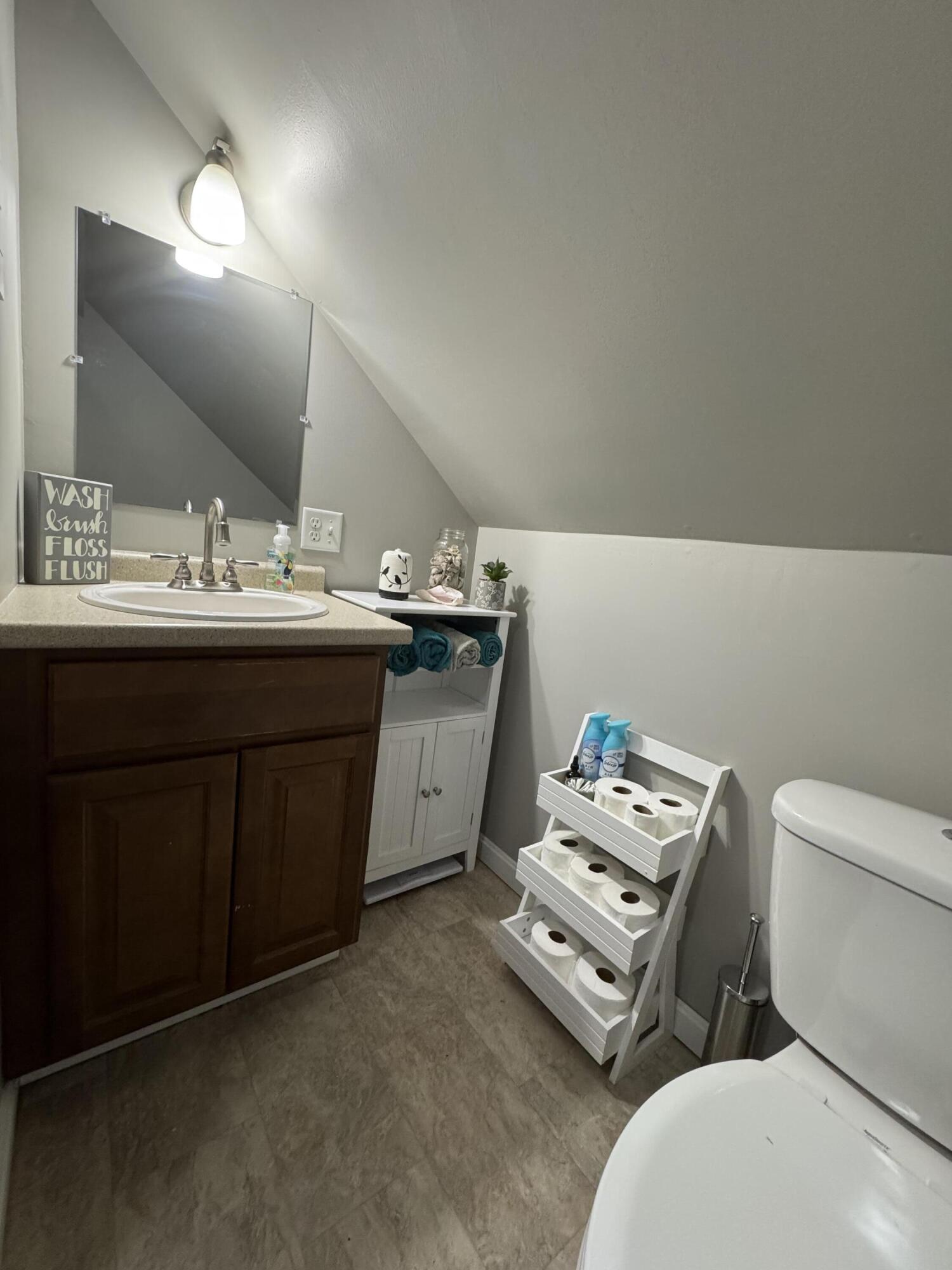 28 Rocks And Sticks Drive Bradley ME 04411