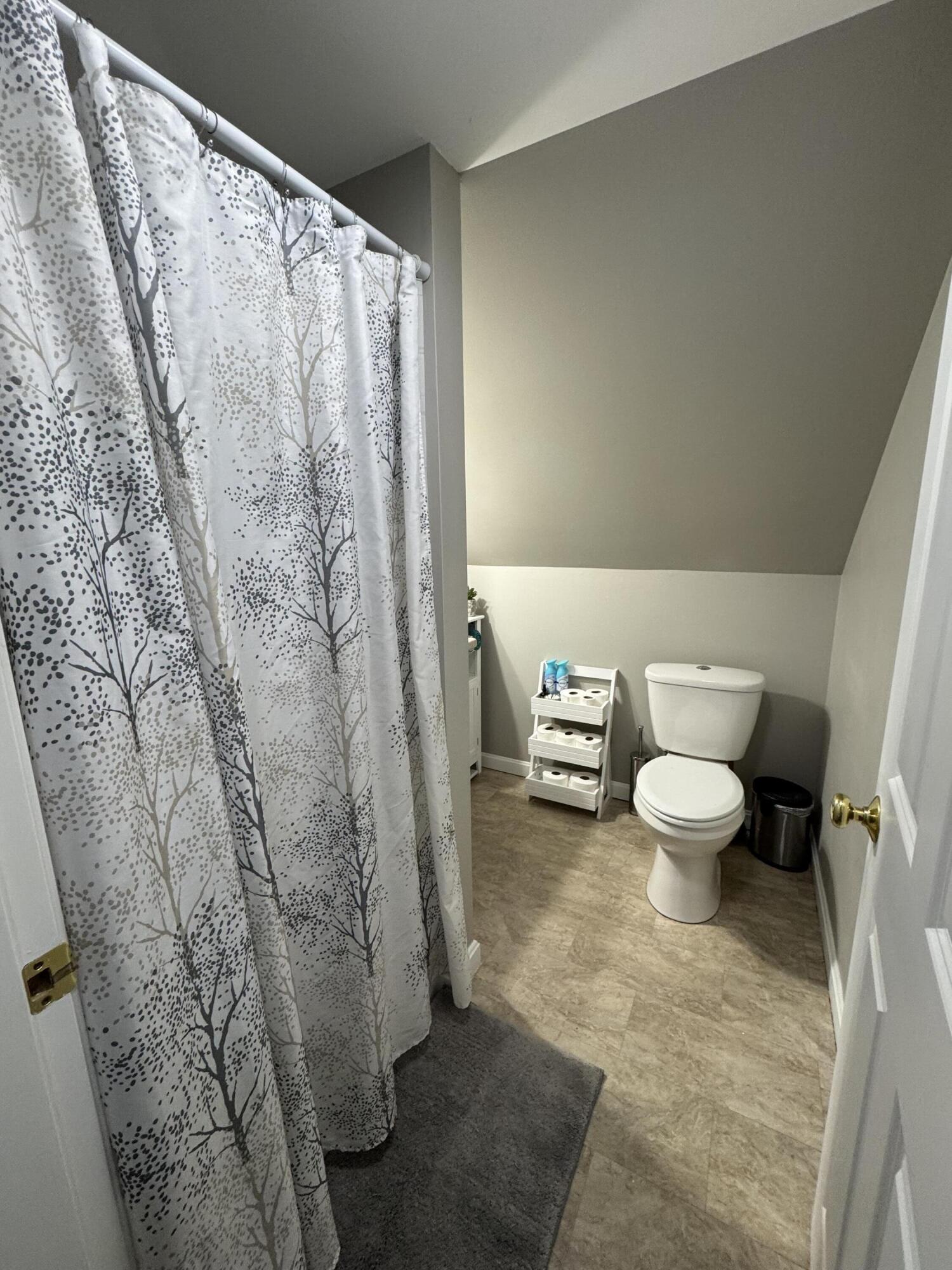 28 Rocks And Sticks Drive Bradley ME 04411