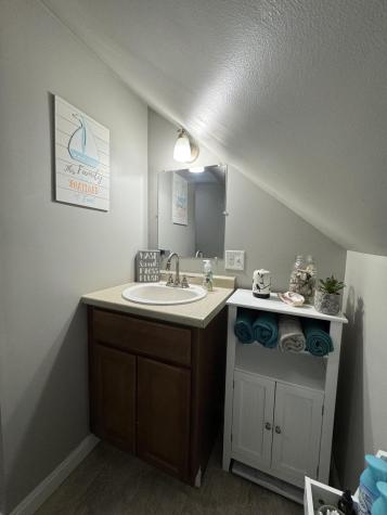 28 Rocks And Sticks Drive Bradley ME 04411