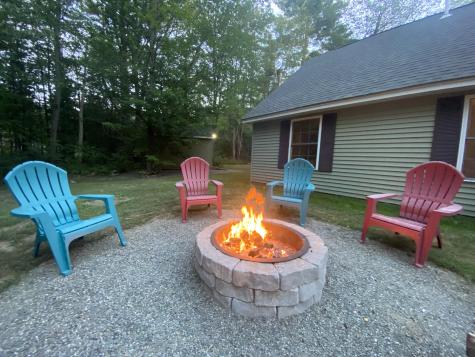 28 Rocks And Sticks Drive Bradley ME 04411