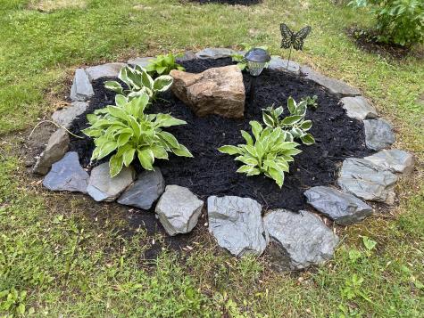 28 Rocks And Sticks Drive Bradley ME 04411