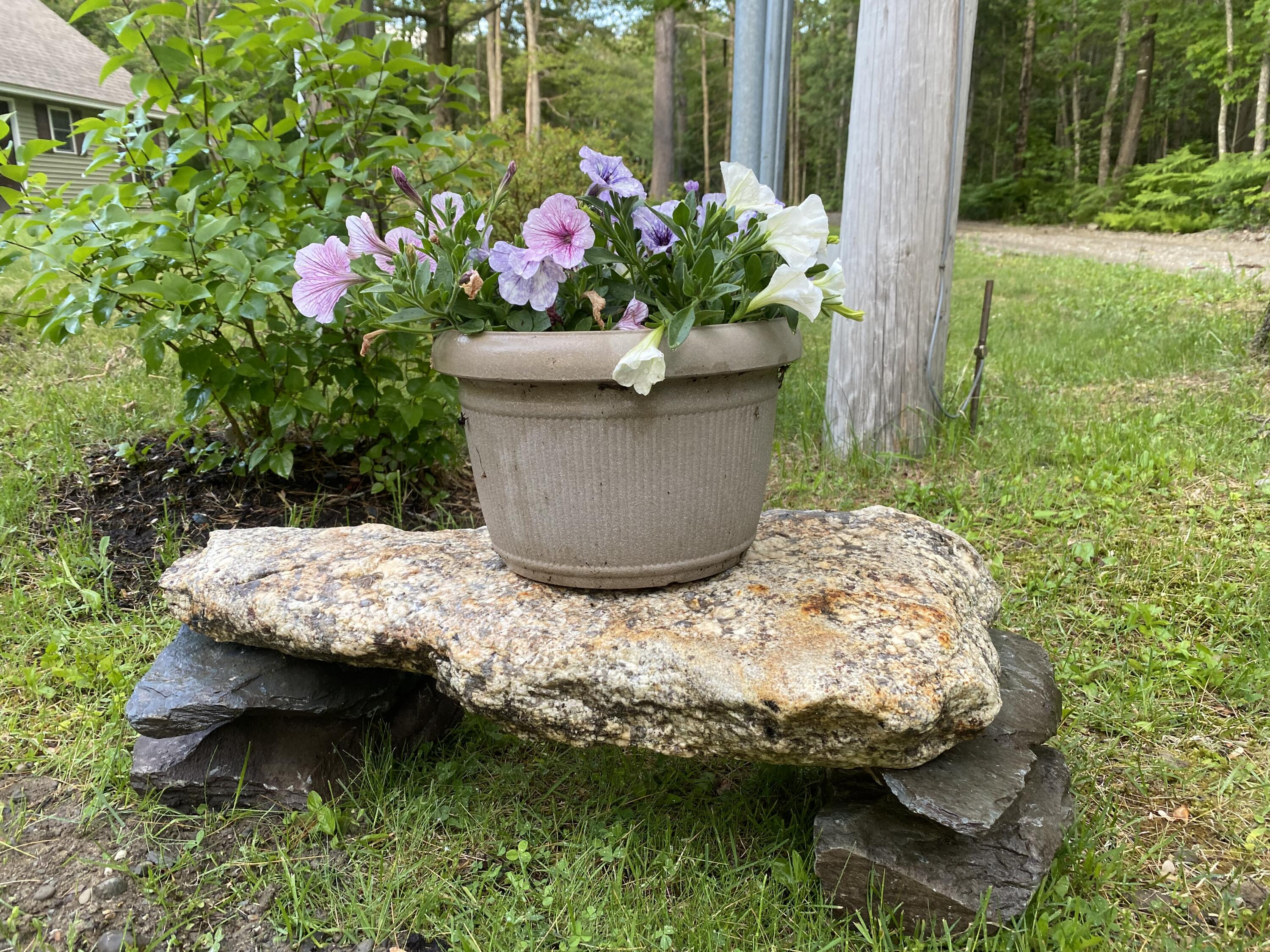 28 Rocks And Sticks Drive Bradley ME 04411