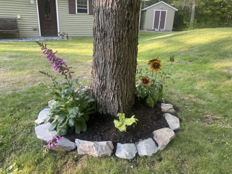 28 Rocks And Sticks Drive Bradley ME 04411