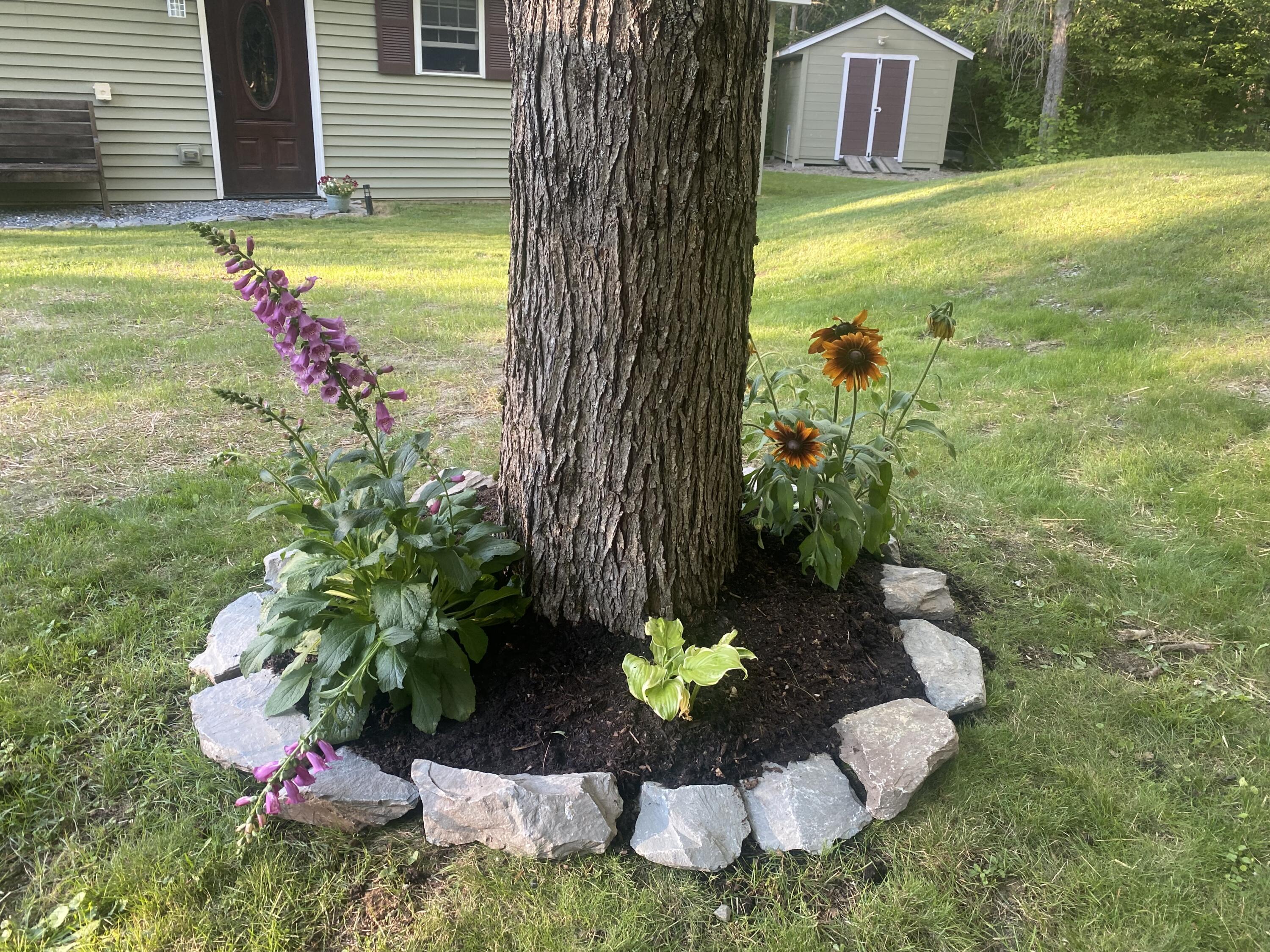 28 Rocks And Sticks Drive Bradley ME 04411