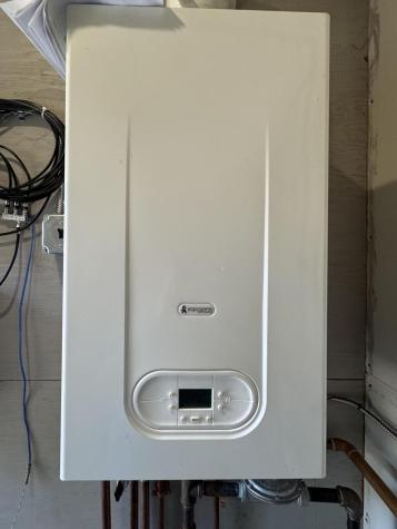 28 Rocks And Sticks Drive Bradley ME 04411