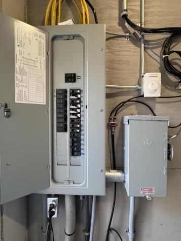 28 Rocks And Sticks Drive Bradley ME 04411