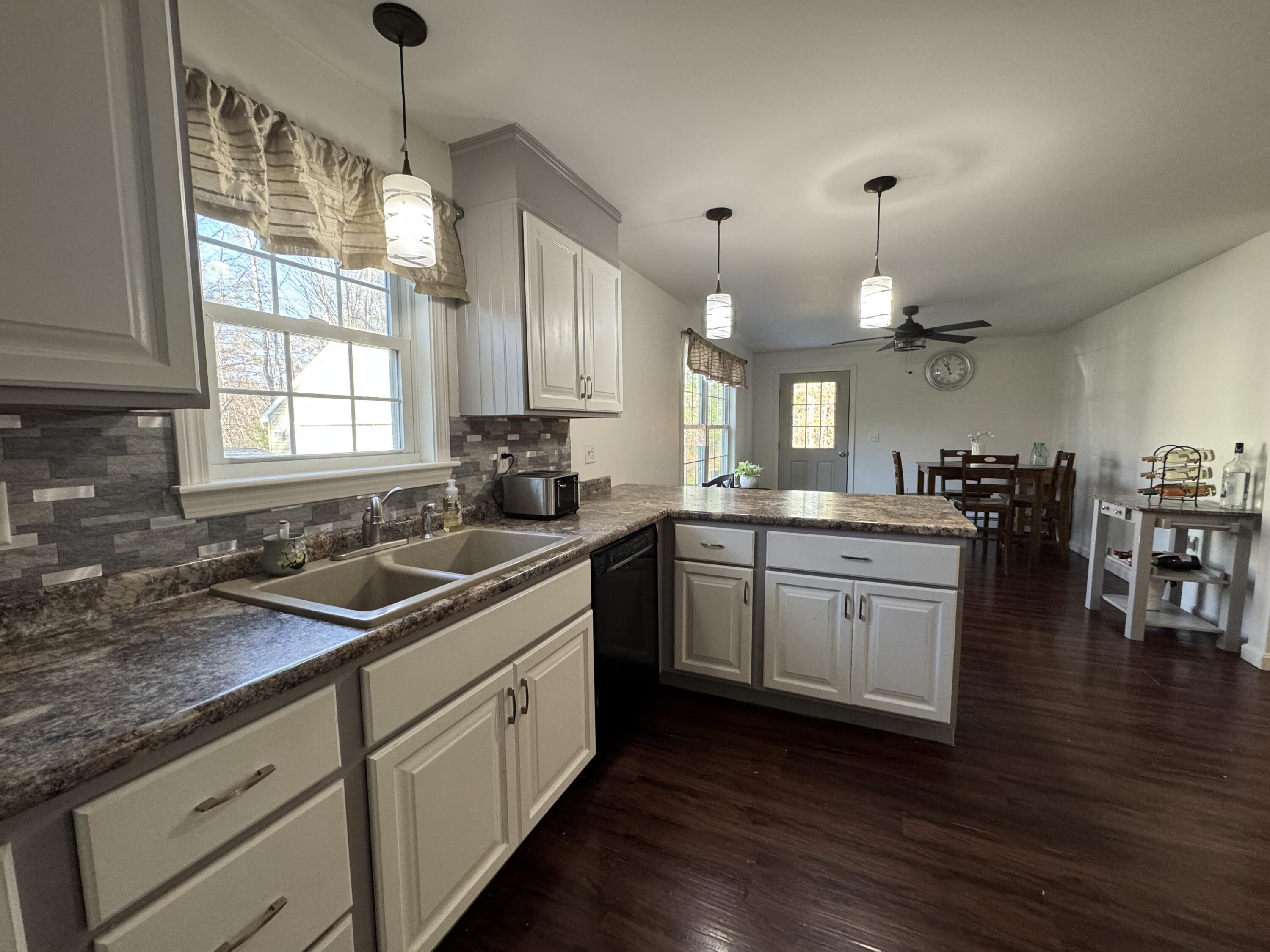 28 Rocks And Sticks Drive Bradley ME 04411