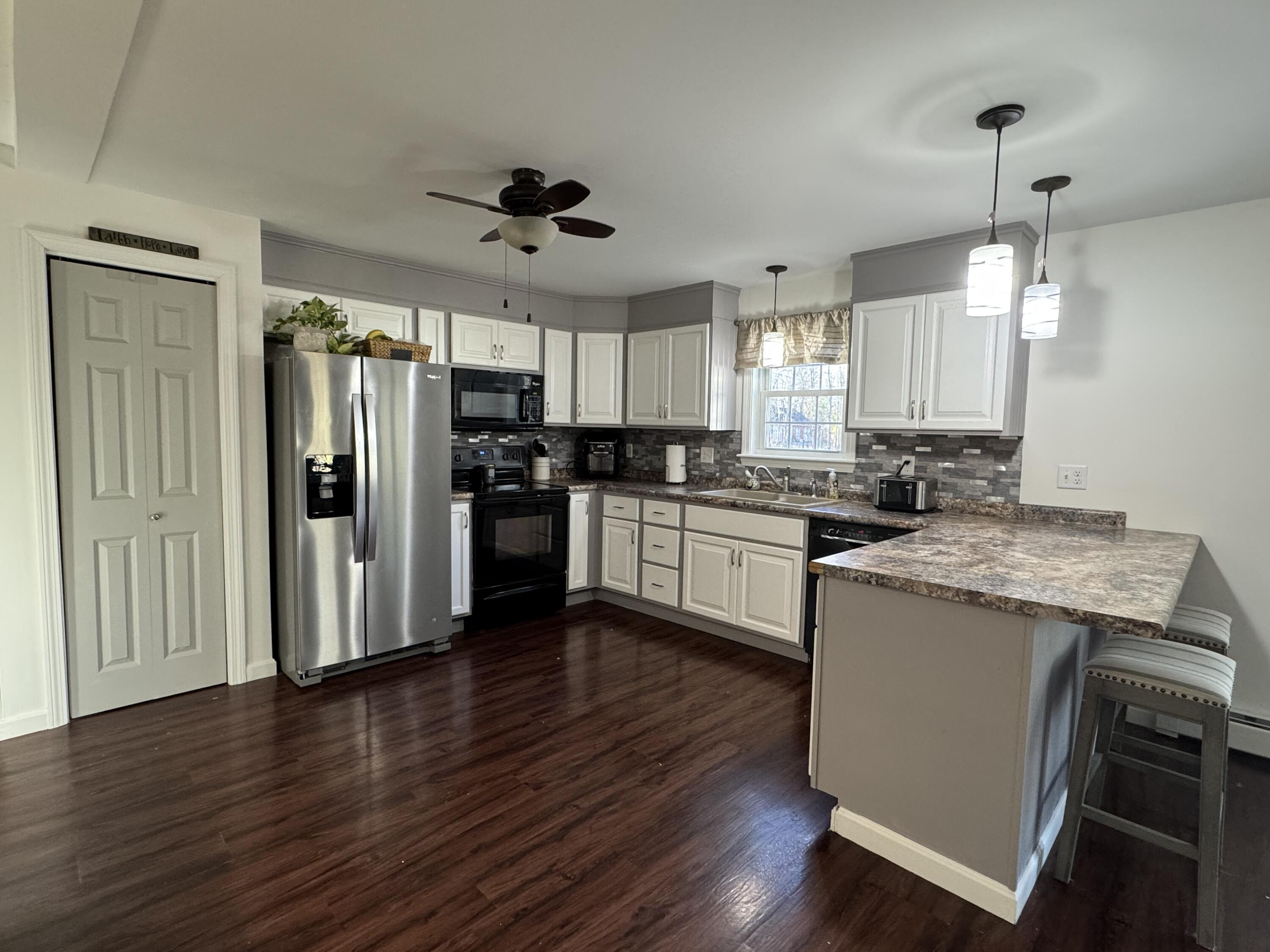 28 Rocks And Sticks Drive Bradley ME 04411