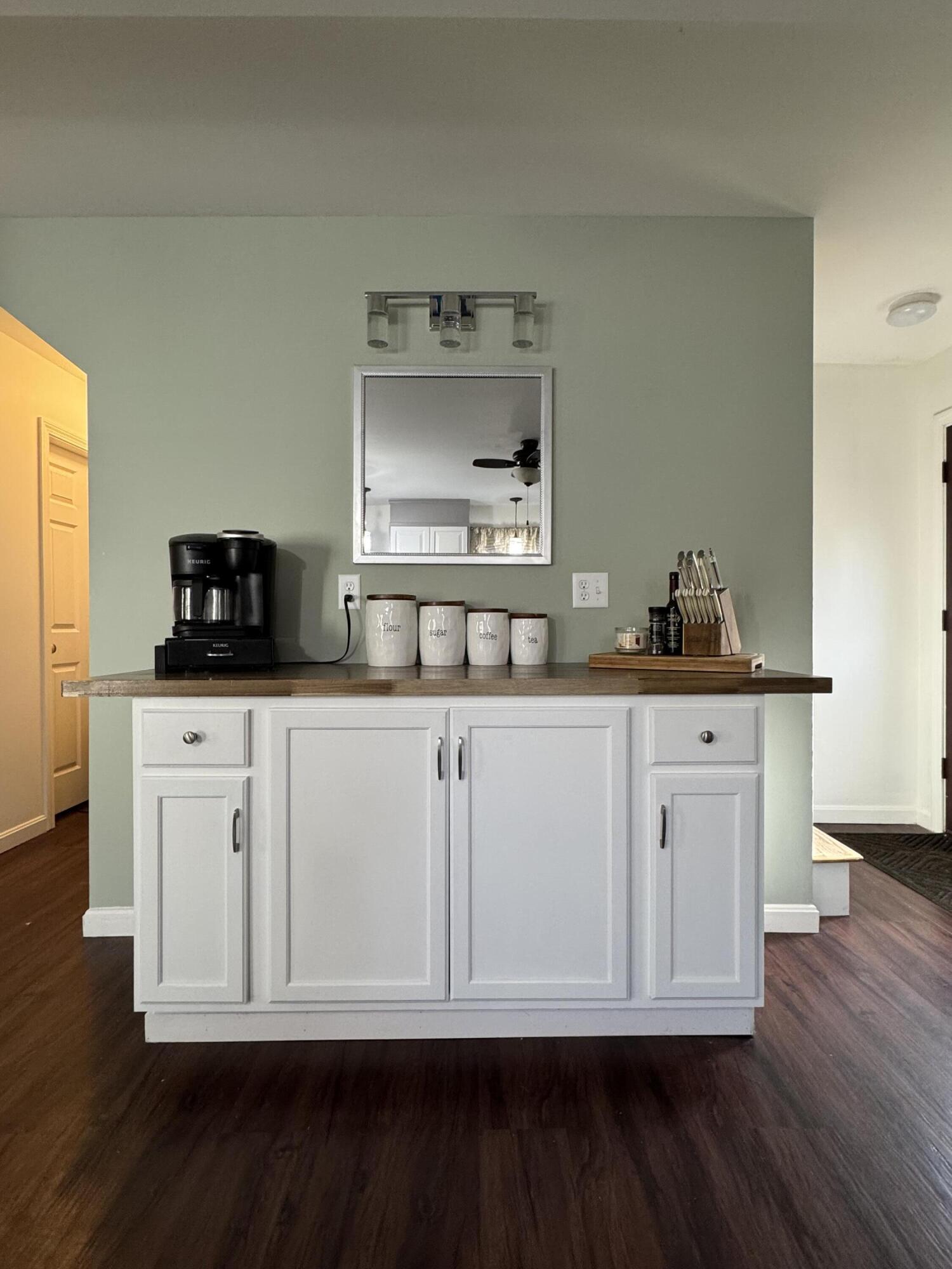 28 Rocks And Sticks Drive Bradley ME 04411