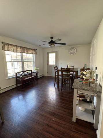 28 Rocks And Sticks Drive Bradley ME 04411