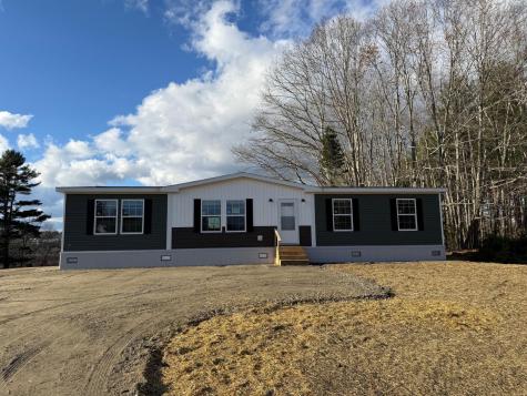 1364 Winslows Mills Road Waldoboro ME 04572