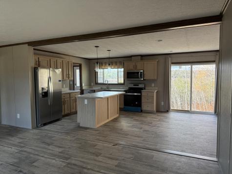 1364 Winslows Mills Road Waldoboro ME 04572