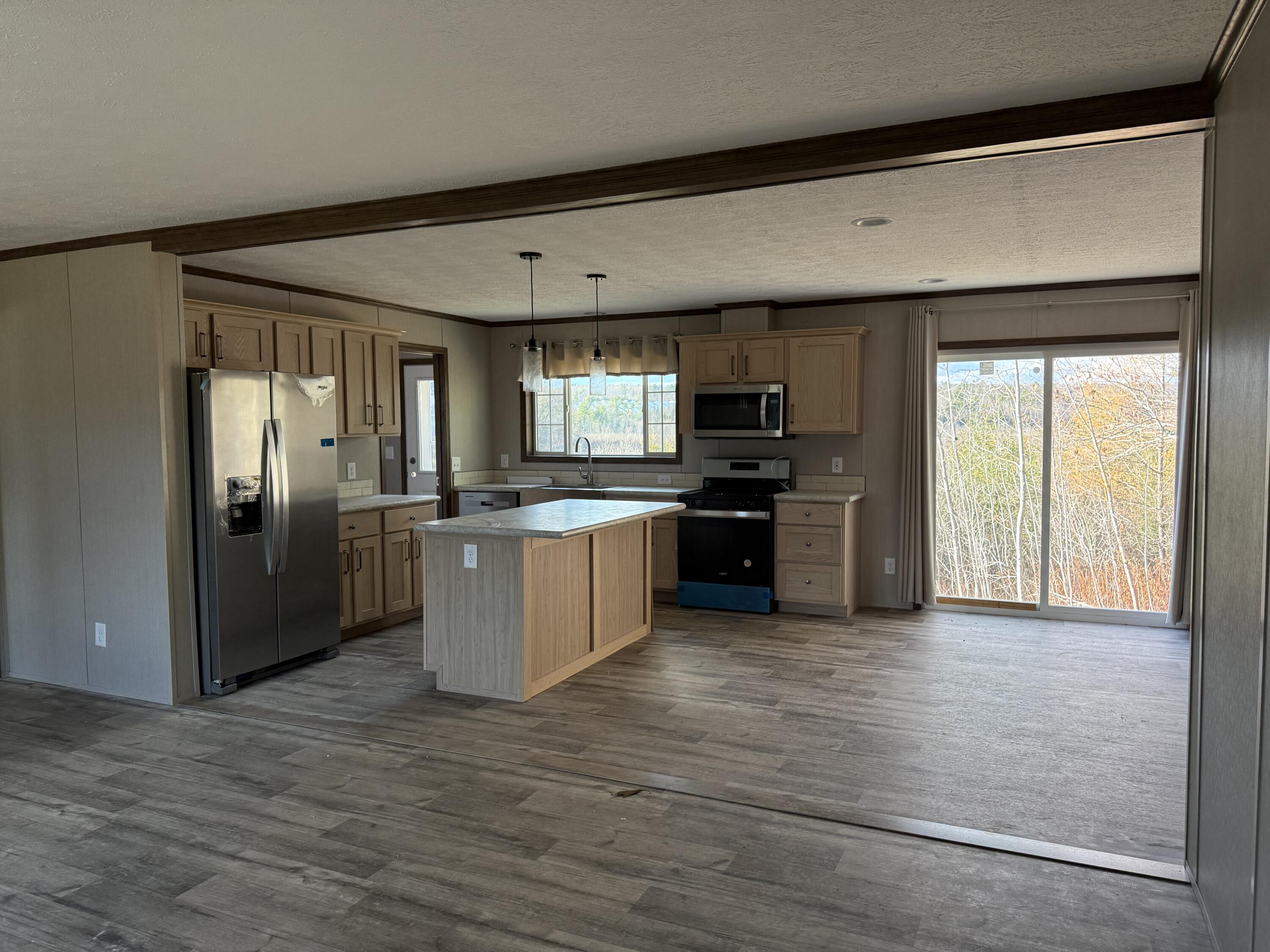 1364 Winslows Mills Road Waldoboro ME 04572