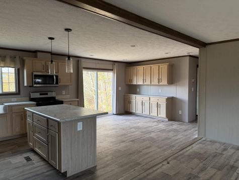1364 Winslows Mills Road Waldoboro ME 04572