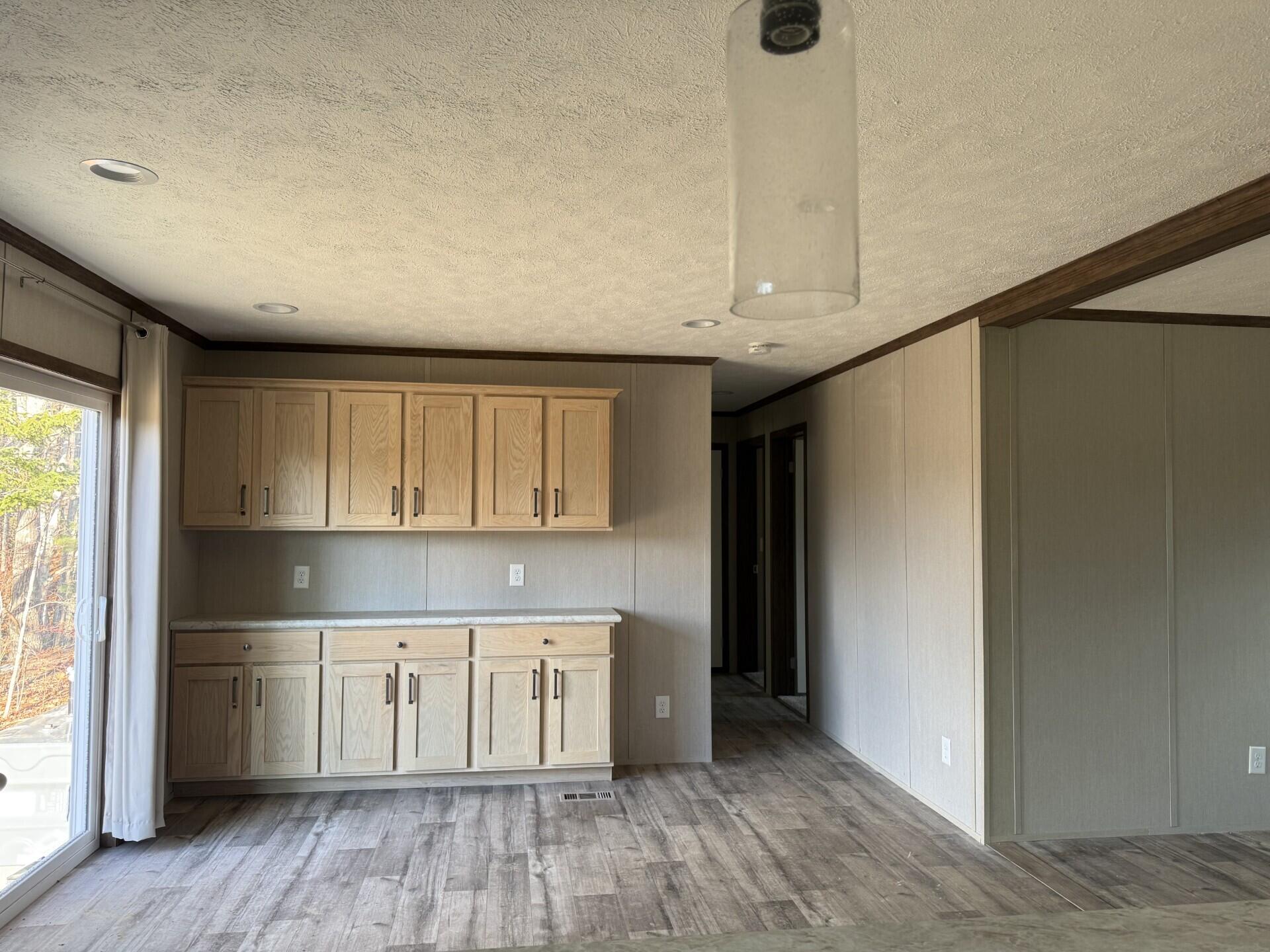 1364 Winslows Mills Road Waldoboro ME 04572