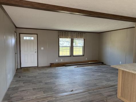 1364 Winslows Mills Road Waldoboro ME 04572