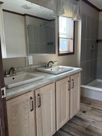 1364 Winslows Mills Road Waldoboro ME 04572