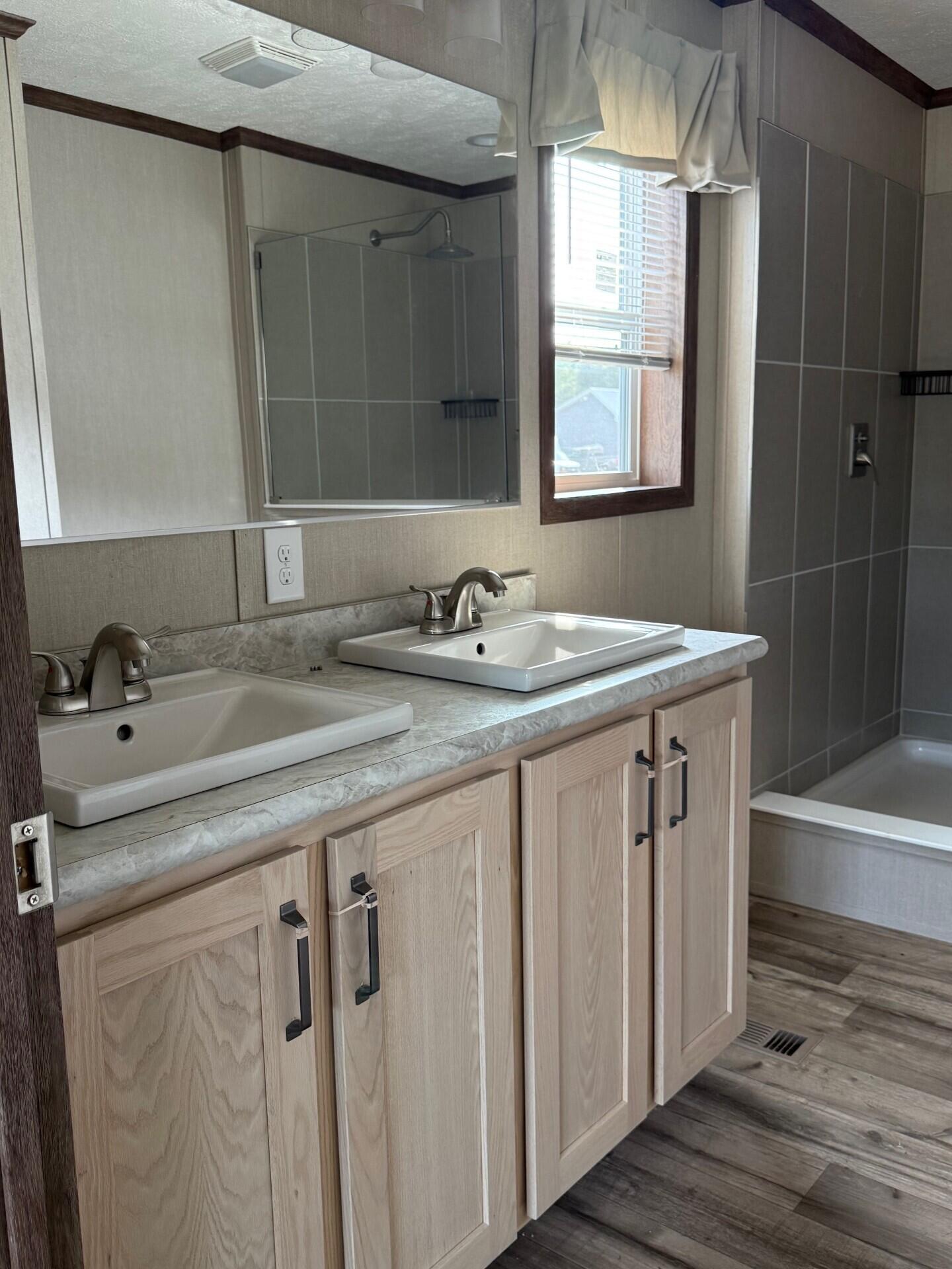 1364 Winslows Mills Road Waldoboro ME 04572