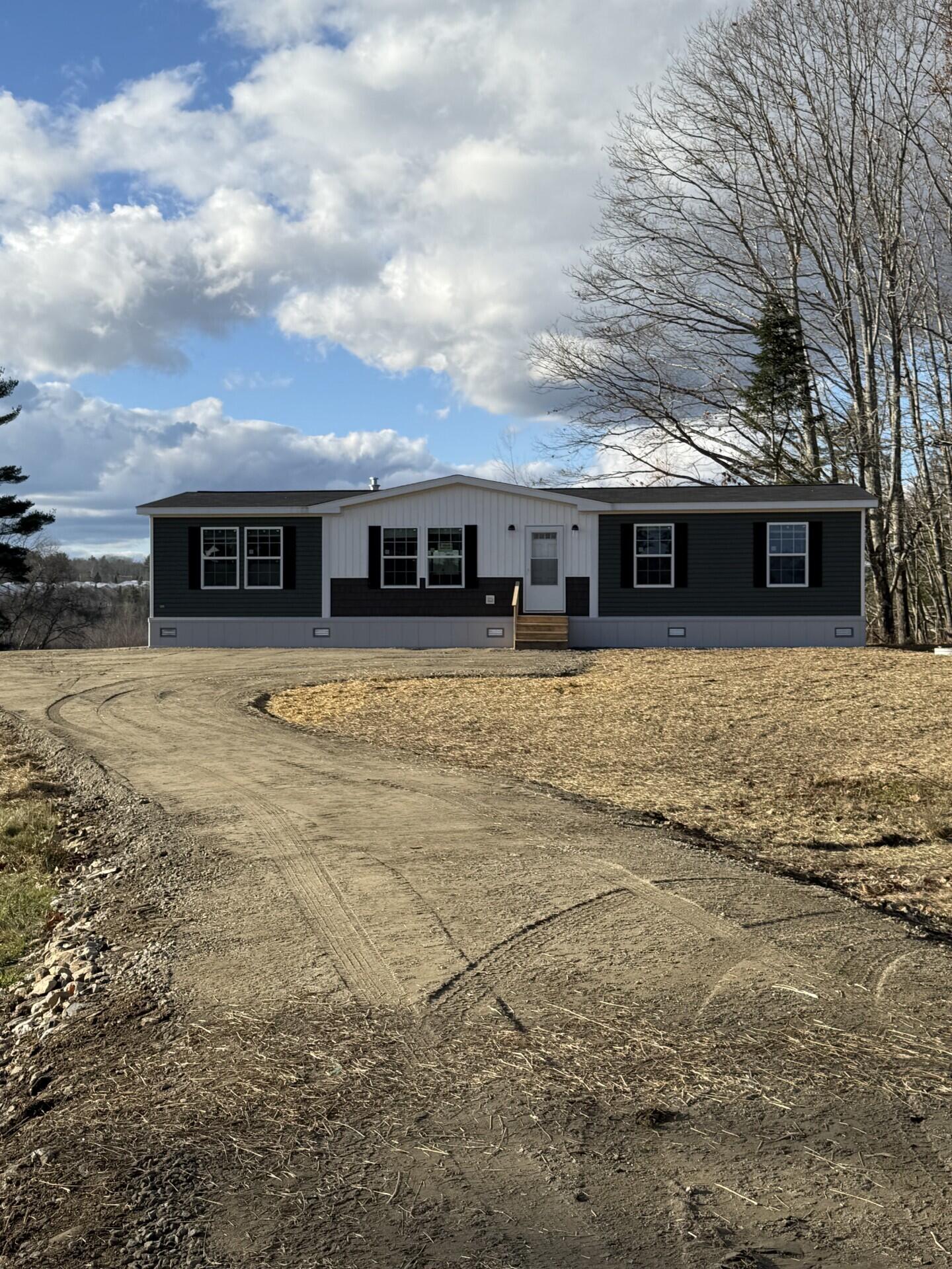 1364 Winslows Mills Road Waldoboro ME 04572