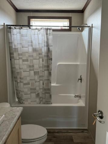 1364 Winslows Mills Road Waldoboro ME 04572