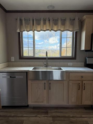 1364 Winslows Mills Road Waldoboro ME 04572