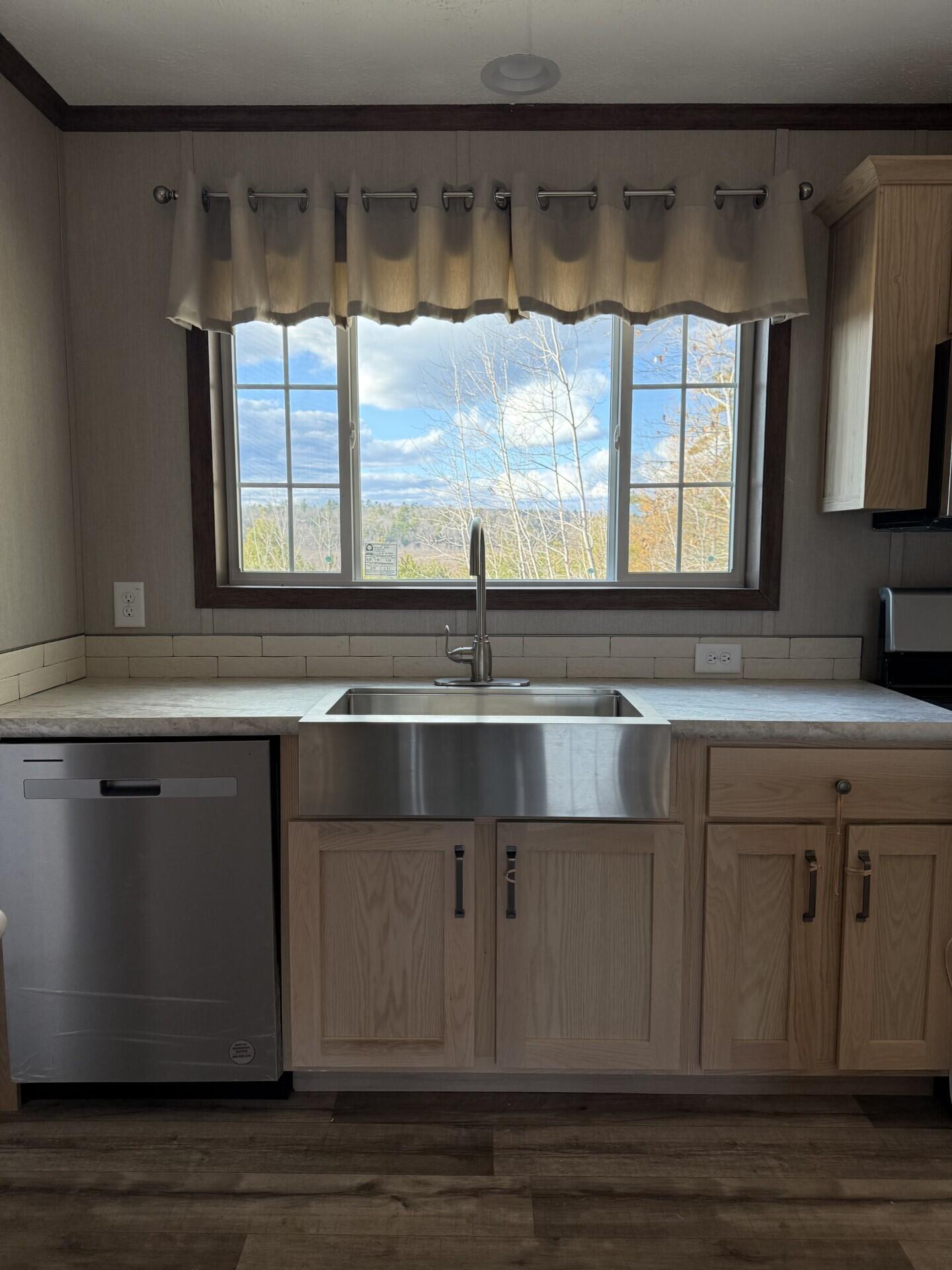 1364 Winslows Mills Road Waldoboro ME 04572