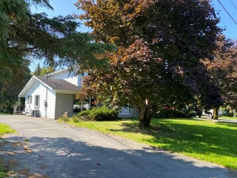 131 Clover Street Madawaska ME 04756