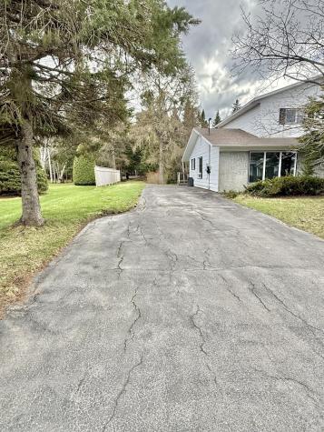 131 Clover Street Madawaska ME 04756