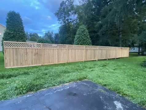 131 Clover Street Madawaska ME 04756