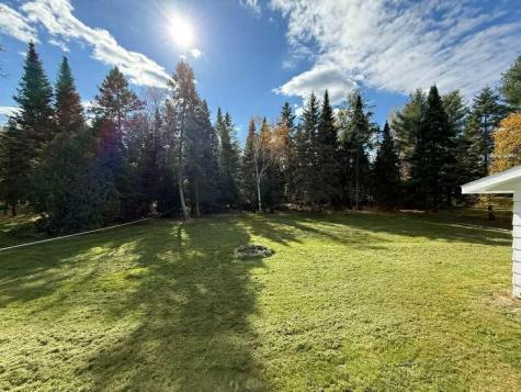 131 Clover Street Madawaska ME 04756