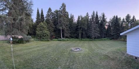 131 Clover Street Madawaska ME 04756