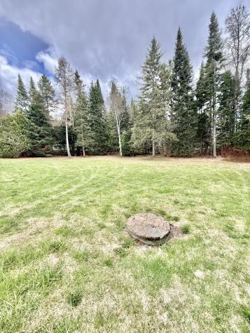 131 Clover Street Madawaska ME 04756