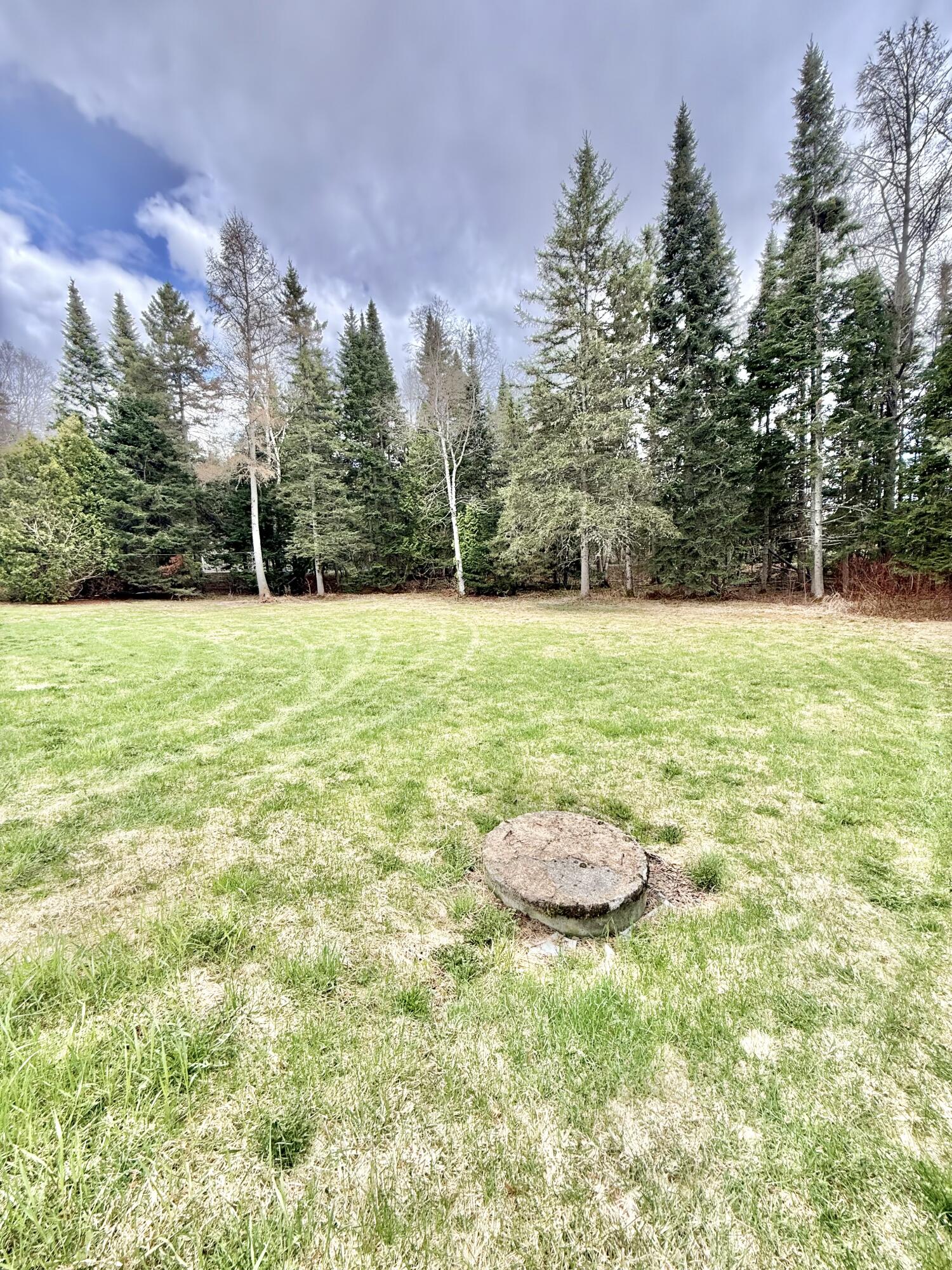 131 Clover Street Madawaska ME 04756