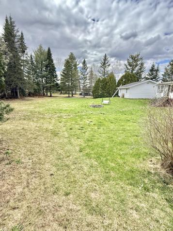 131 Clover Street Madawaska ME 04756
