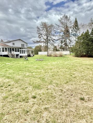 131 Clover Street Madawaska ME 04756