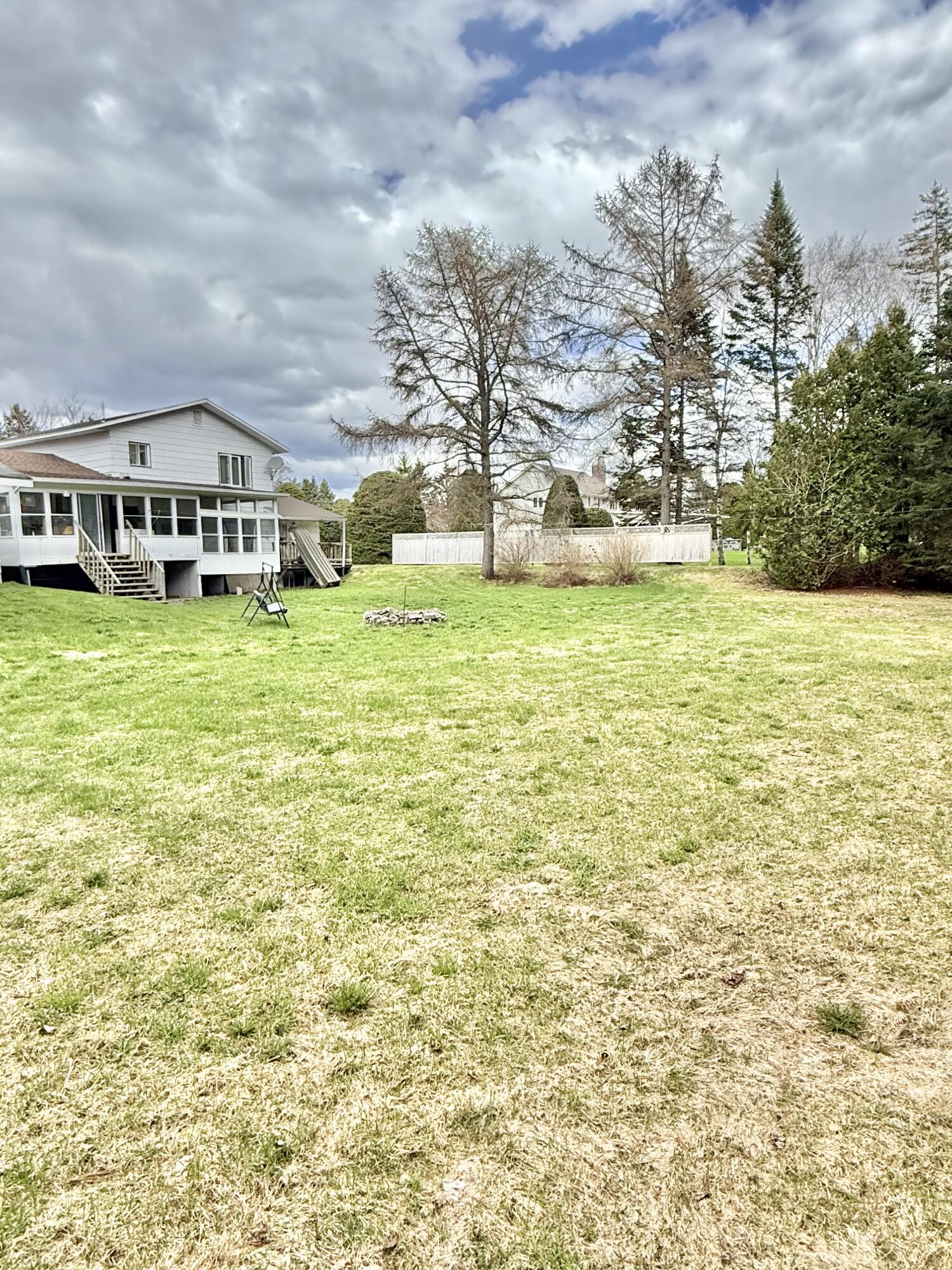 131 Clover Street Madawaska ME 04756