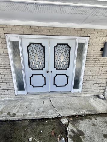 131 Clover Street Madawaska ME 04756