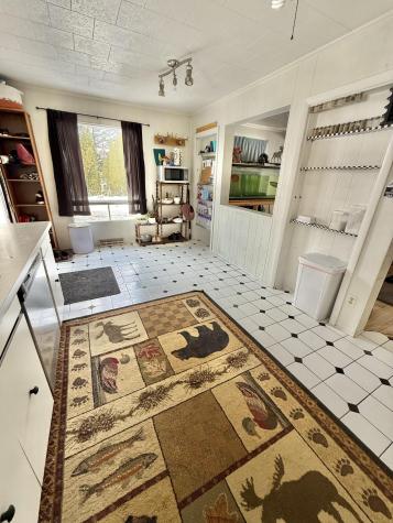 131 Clover Street Madawaska ME 04756