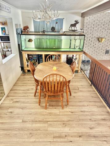 131 Clover Street Madawaska ME 04756