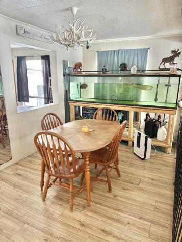 131 Clover Street Madawaska ME 04756