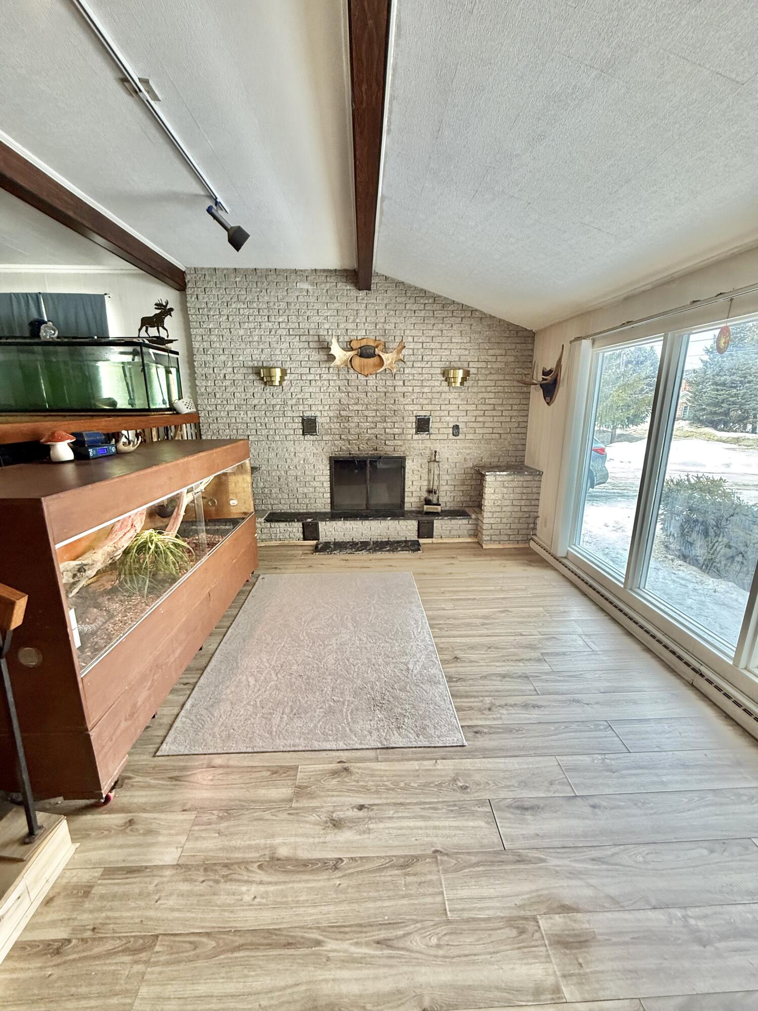 131 Clover Street Madawaska ME 04756