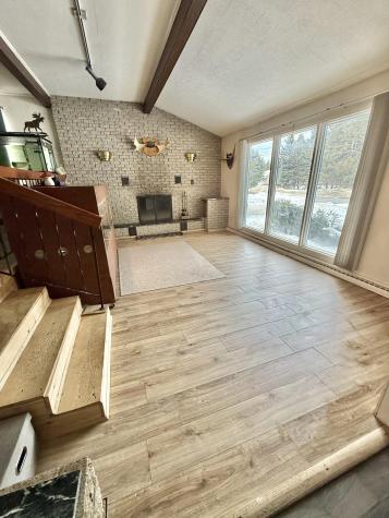 131 Clover Street Madawaska ME 04756