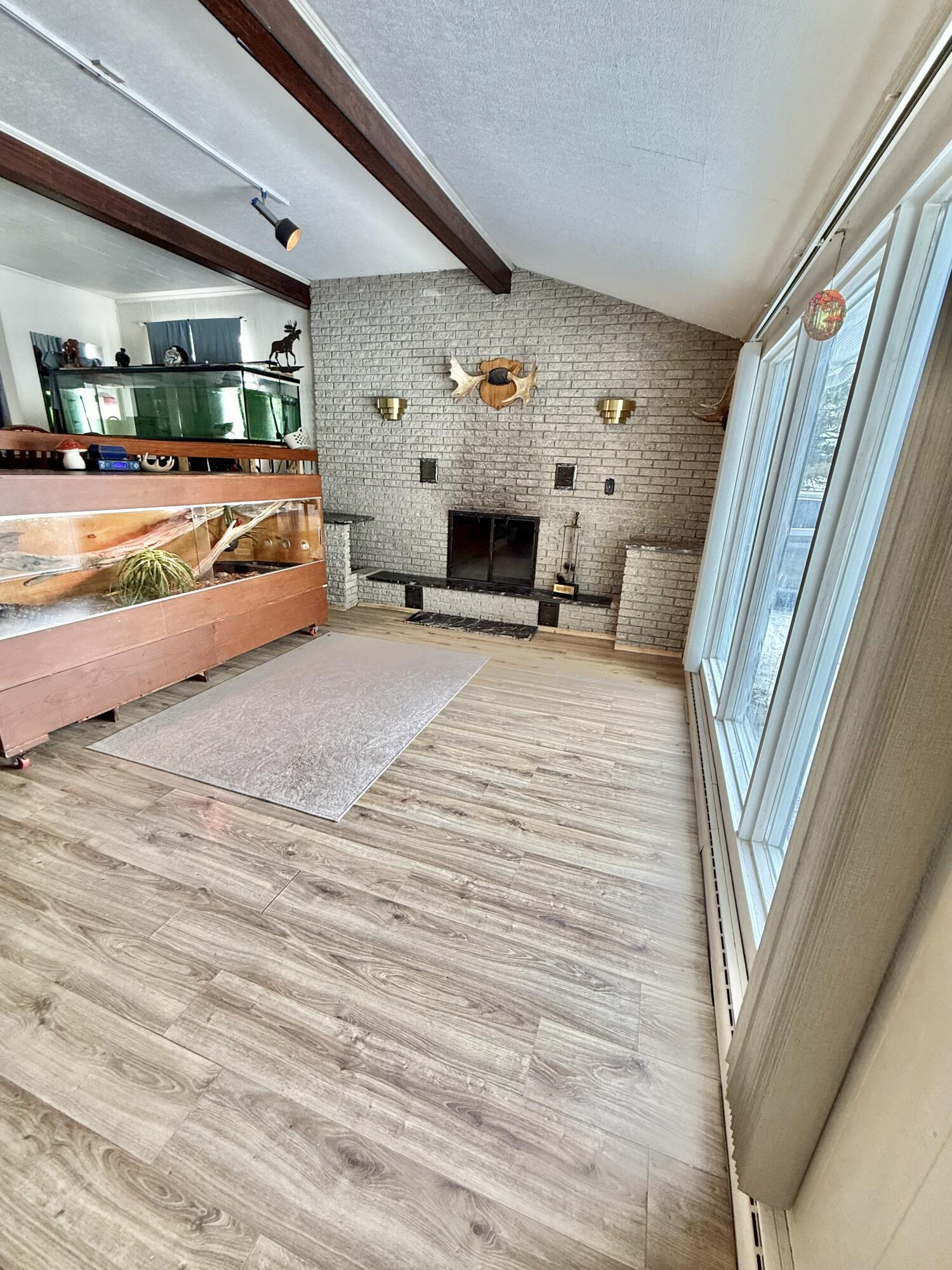 131 Clover Street Madawaska ME 04756