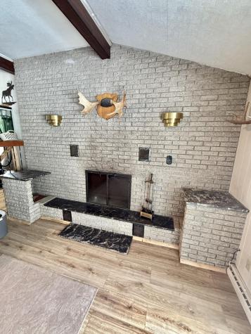131 Clover Street Madawaska ME 04756