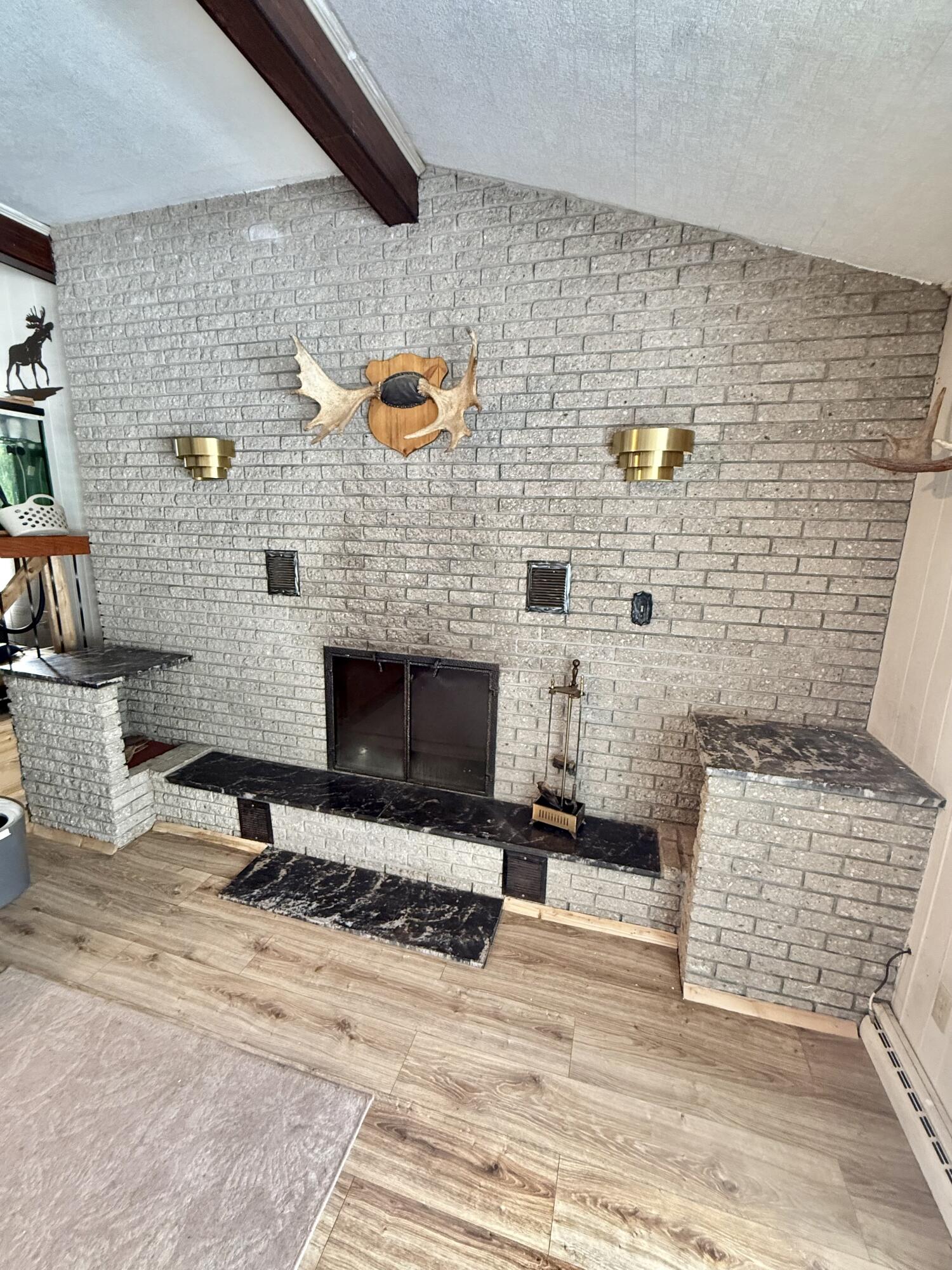 131 Clover Street Madawaska ME 04756