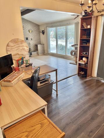 131 Clover Street Madawaska ME 04756